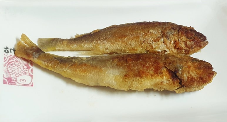 현대식당 사진 6