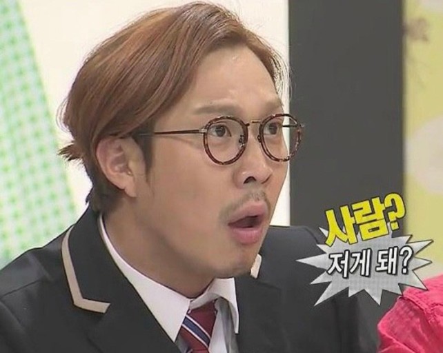 카페103 이미지