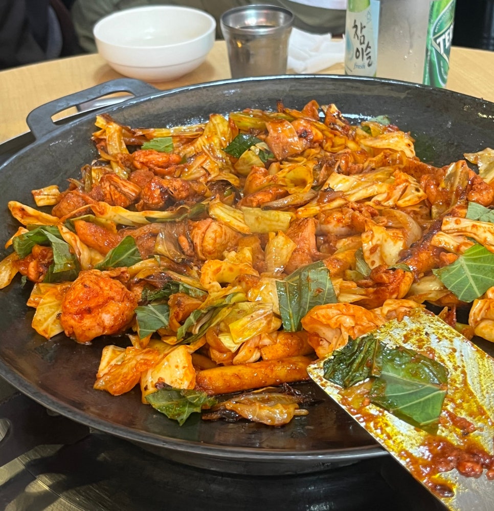 종합광고파란 이미지