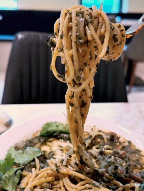 브런치빈 안산점 이미지