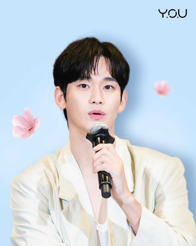 유뷰티 이미지