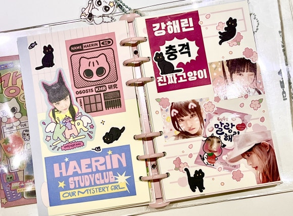 디어리어디 이미지