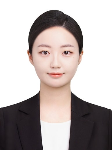 바램STUDIO 이미지