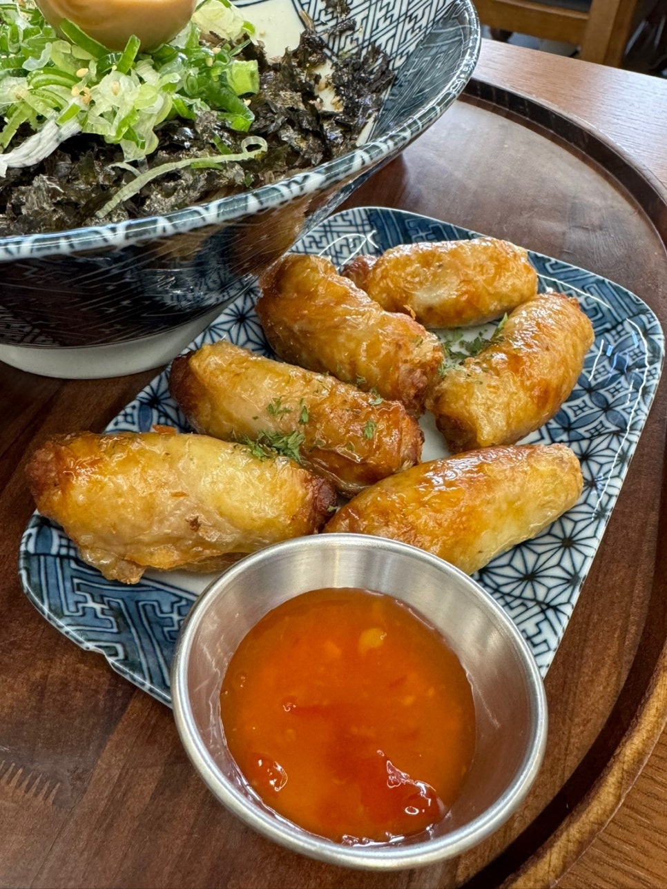 면식맛집 이미지