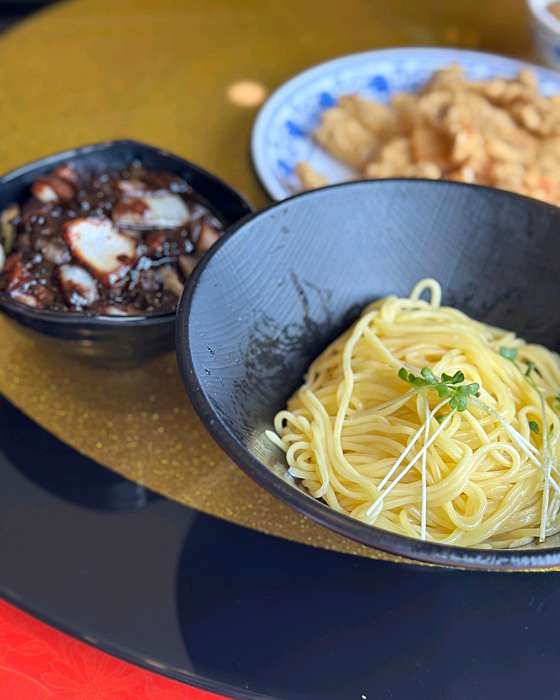 중화루 이미지