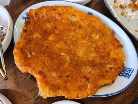 송가네 김치찜 이미지