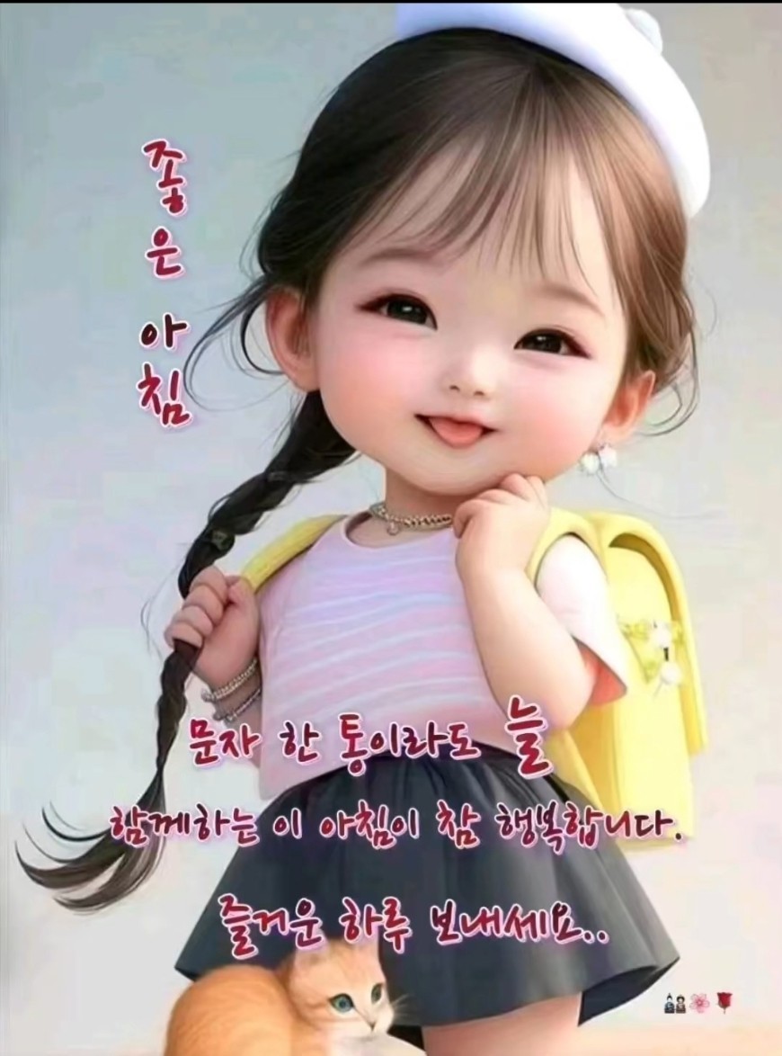 김*의 이미지