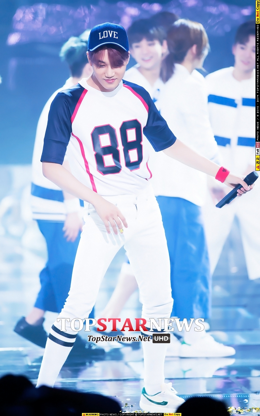라잇미 이미지