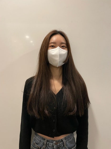 임미용실 이미지