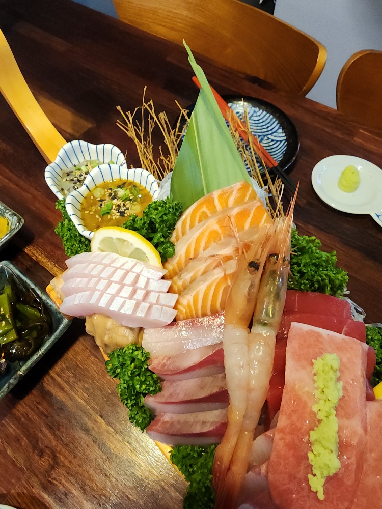 더꽃길참치 이미지