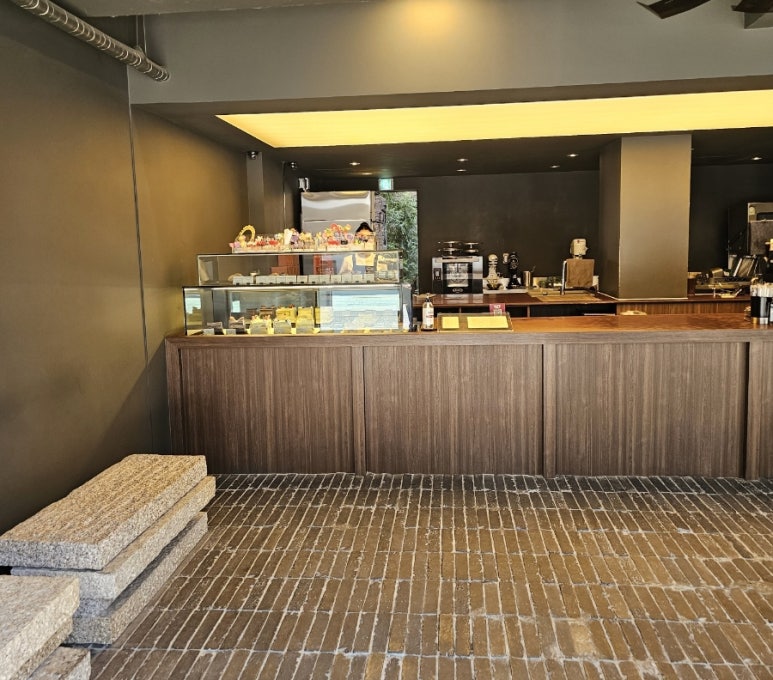 세련seryun 이미지