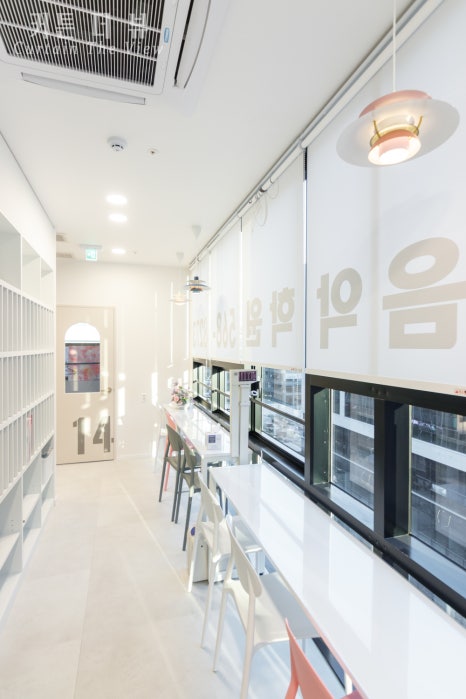 아인클랑피아노음악학원 이미지