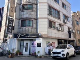 팀블랙탬퍼 이미지