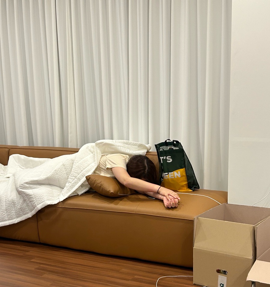 봉명나이트 이미지