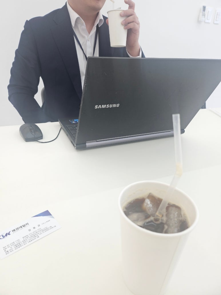 헤이은제작소 이미지
