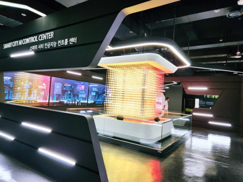 패션/섬유/기타 전문 디자인업 이미지