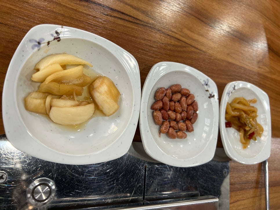 마현양꼬치 이미지