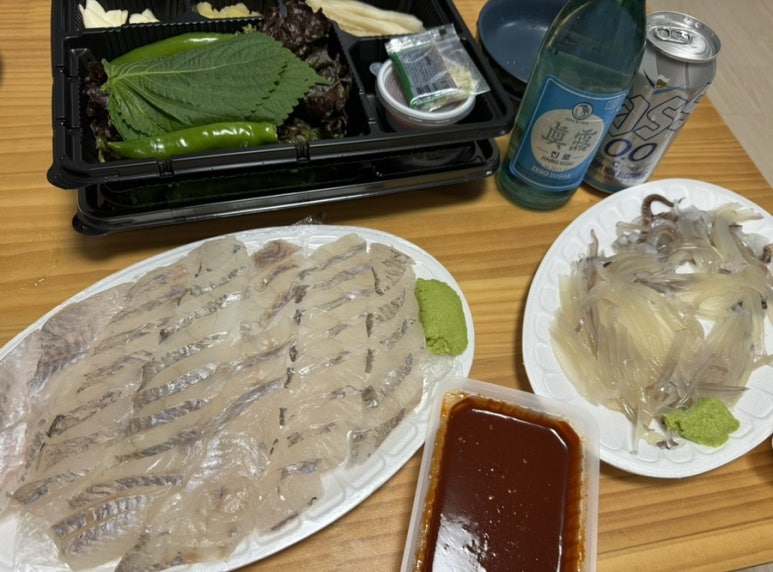 발안수산 이미지