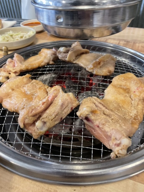 막창자부심 이미지