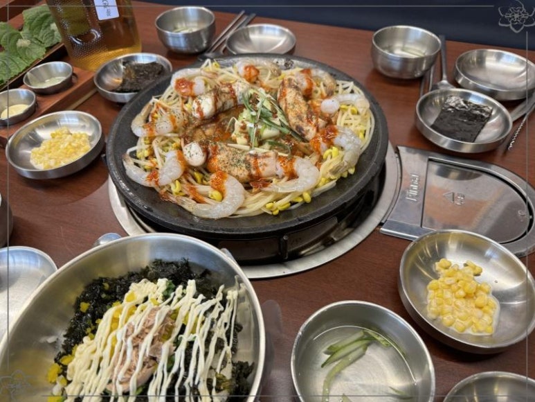 먹거리매니아 이미지