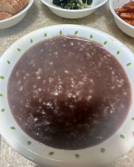 양근주유소 이미지