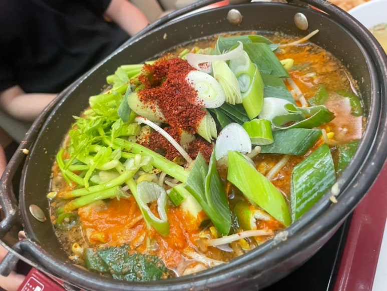 올리브퓨전포차 이미지