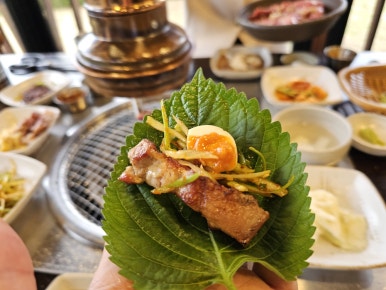 산애들애 이미지