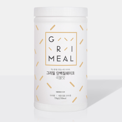 곡물이야기 이미지