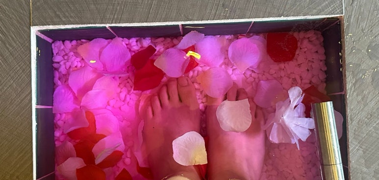 조아아로마 이미지