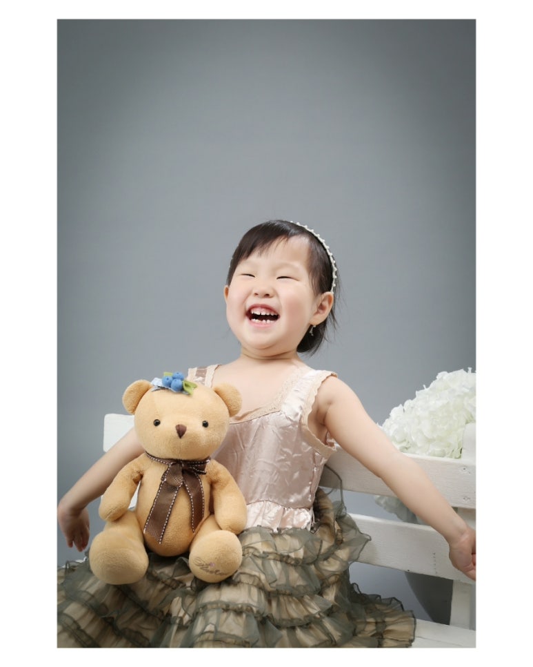 본우리반상 노량진점 이미지
