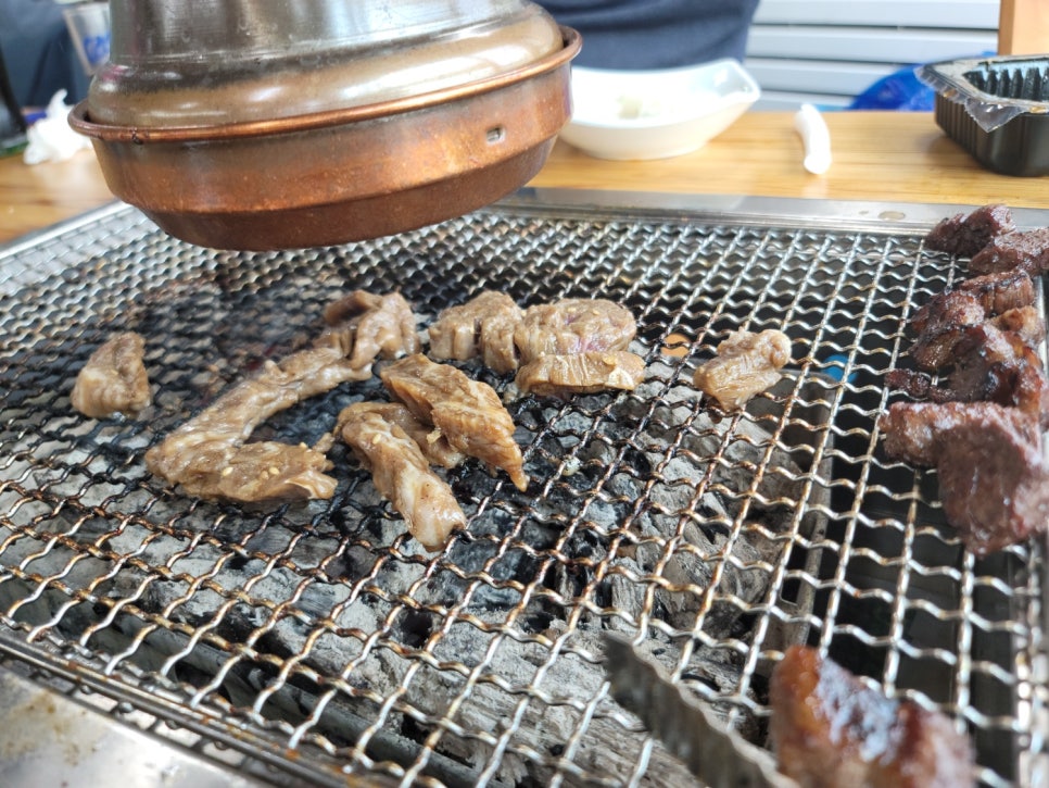 매월 축산 이미지