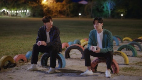 제주해 이미지