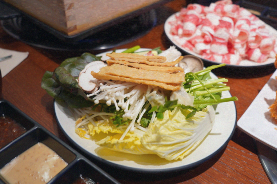 일오식당 이미지
