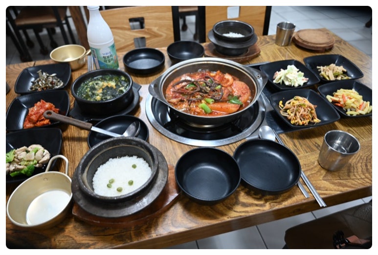 올레하르방 이미지