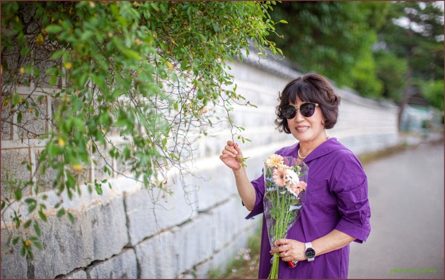 수산나 이미지