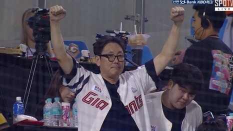 (주)한메 이미지