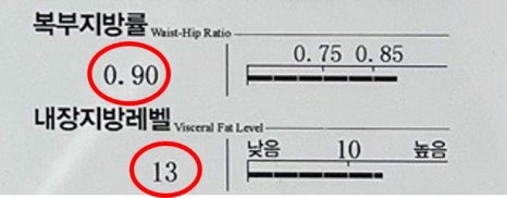 수이강플러스한의원 이미지