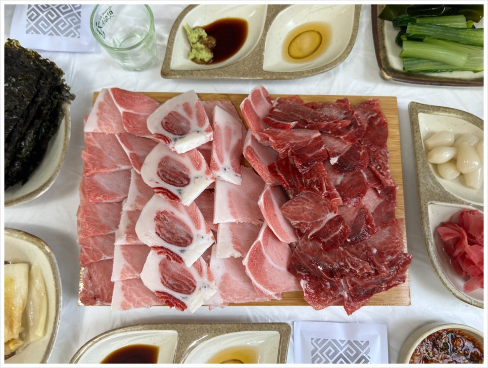 해풍수산 이미지