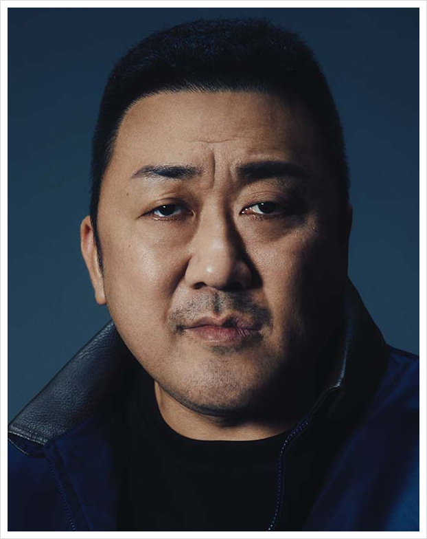 선보식당 이미지