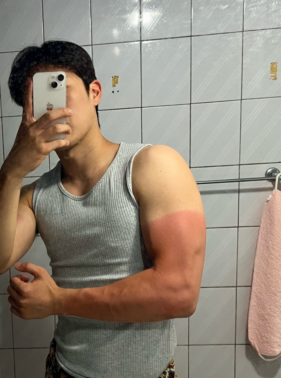 장정주유소 이미지