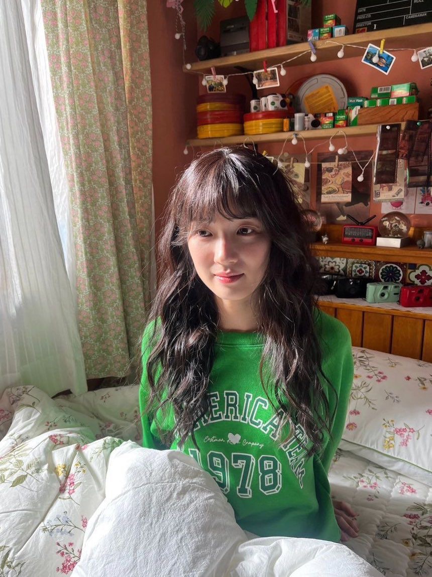 살롱드레브 이미지