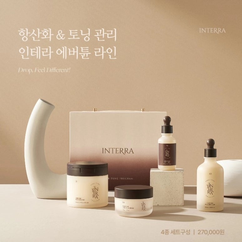 오휘미용실 이미지