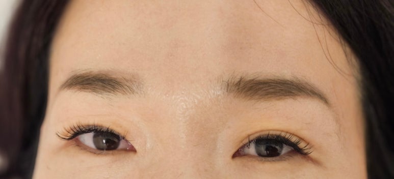 뷰티문(Beauty moon) 이미지