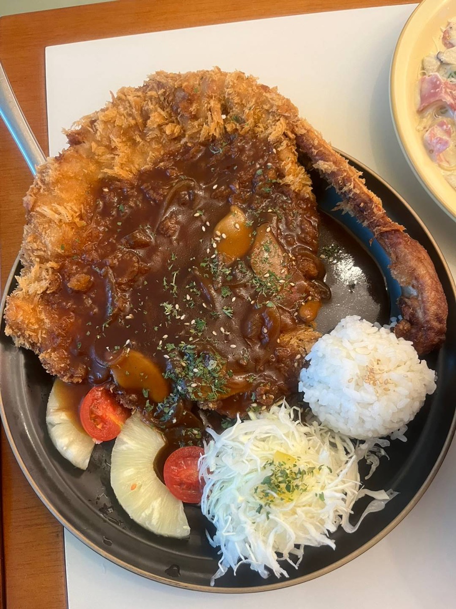 초이다이닝부평 이미지
