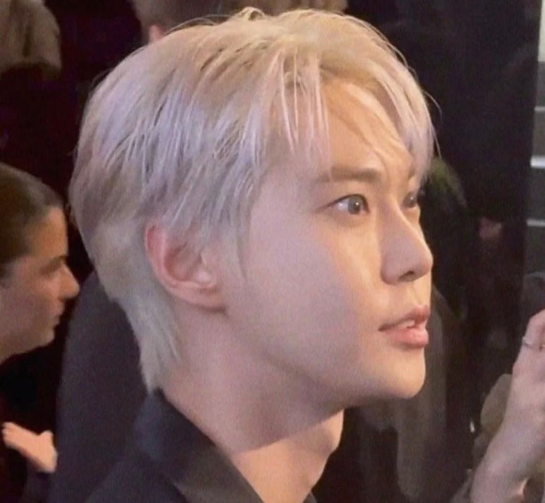 도영헤어 이미지