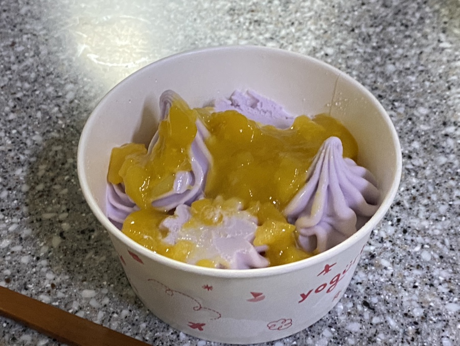 마이요거트립(부평점) 이미지
