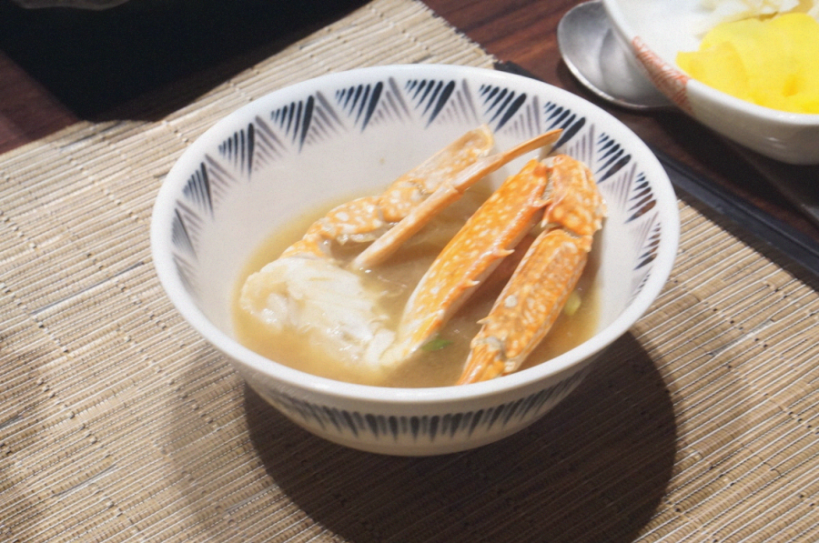이오참치 이미지
