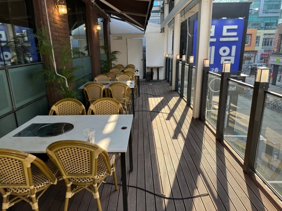 한우결 이미지