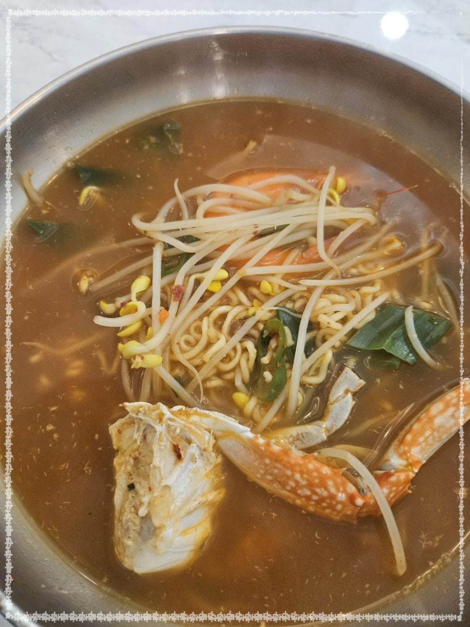 싱싱게장마을 이미지