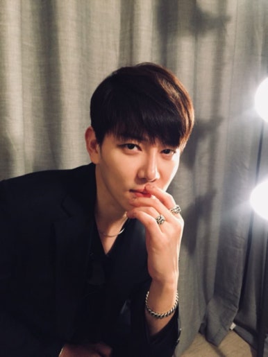 디셈버9 이미지